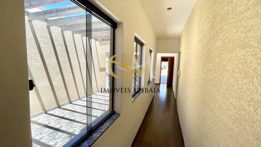 Casa, 3 quartos, 172 m² - Foto 6