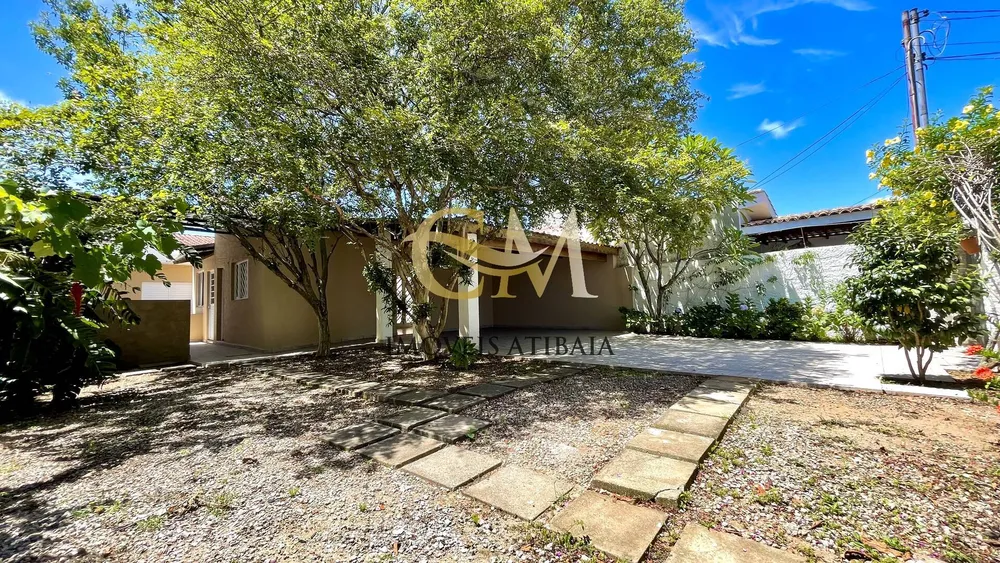 Casa, 3 quartos, 172 m² - Foto 3