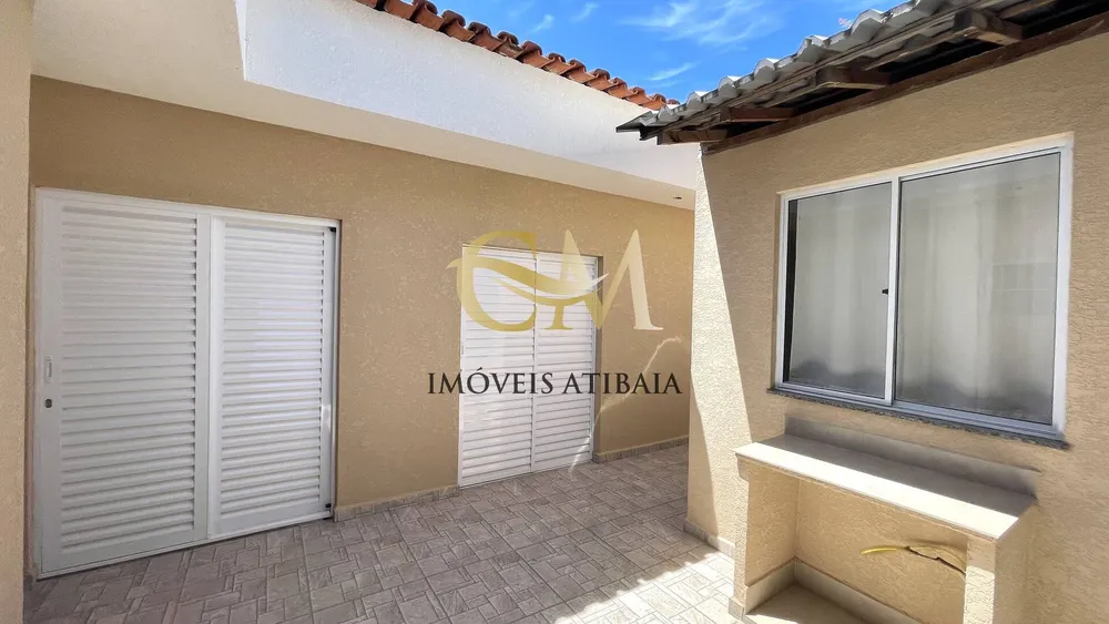 Casa, 3 quartos, 172 m² - Foto 5