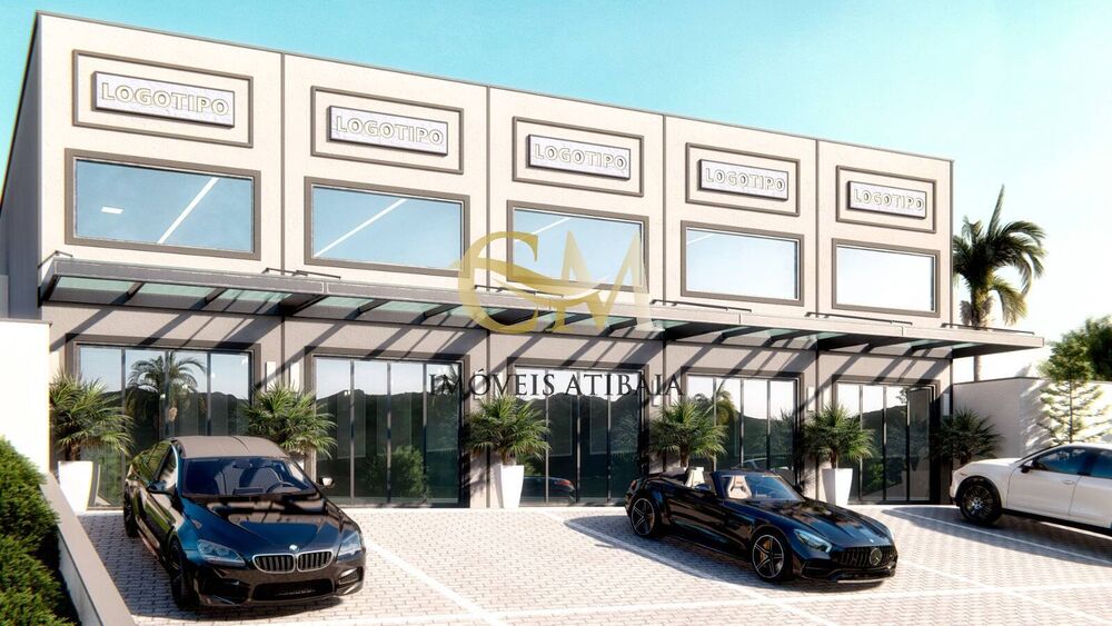 Sala-Conjunto, 88 m² - Foto 6