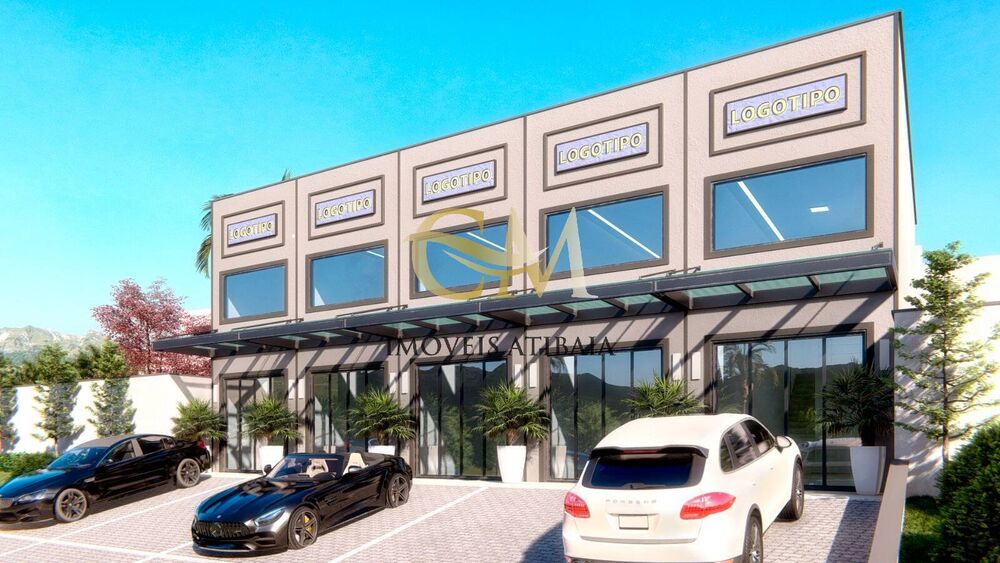 Sala-Conjunto, 88 m² - Foto 11