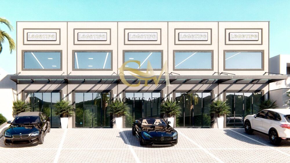 Sala-Conjunto, 88 m² - Foto 7