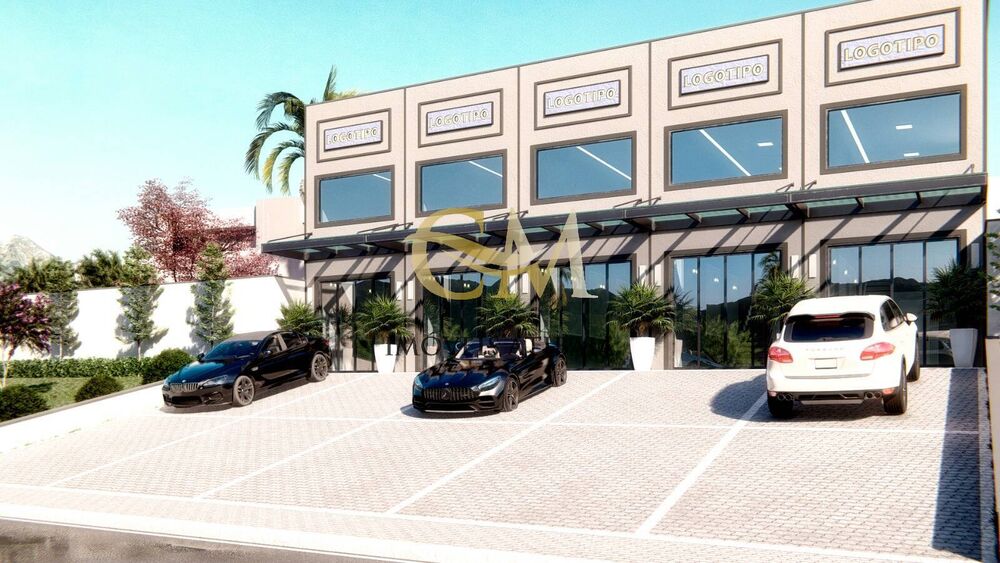 Sala-Conjunto, 88 m² - Foto 8