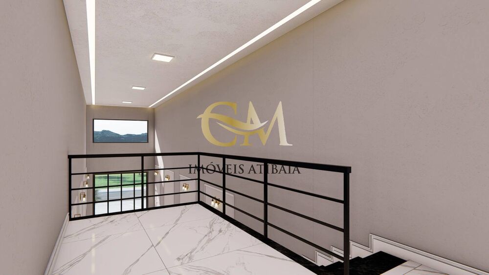 Sala-Conjunto, 88 m² - Foto 2