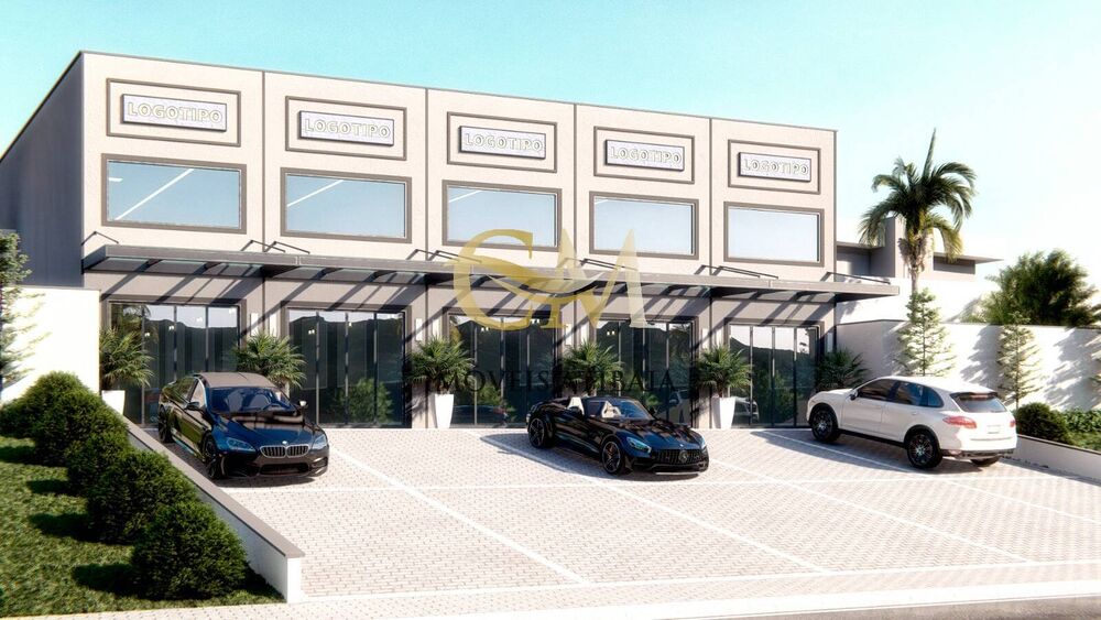 Sala-Conjunto, 88 m² - Foto 9