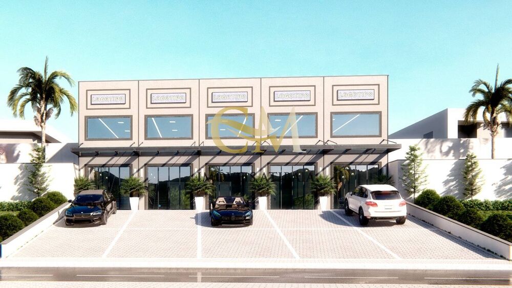 Sala-Conjunto, 88 m² - Foto 4