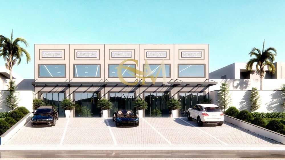 Sala-Conjunto, 88 m² - Foto 10