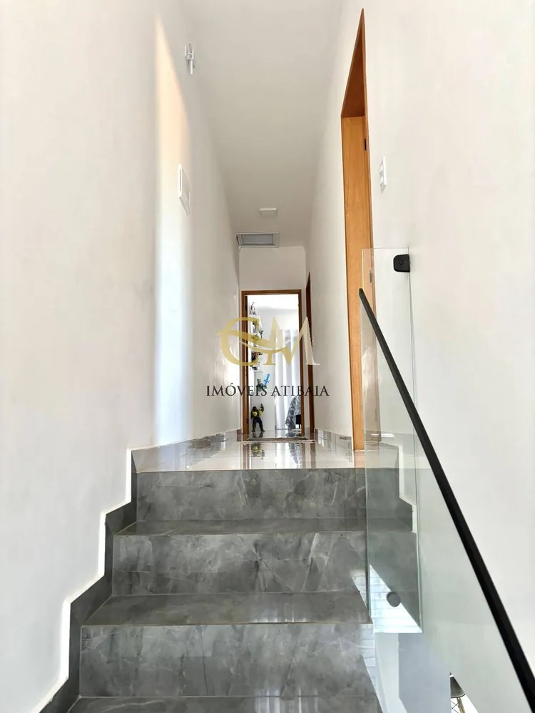 Casa, 3 quartos, 150 m² - Foto 9