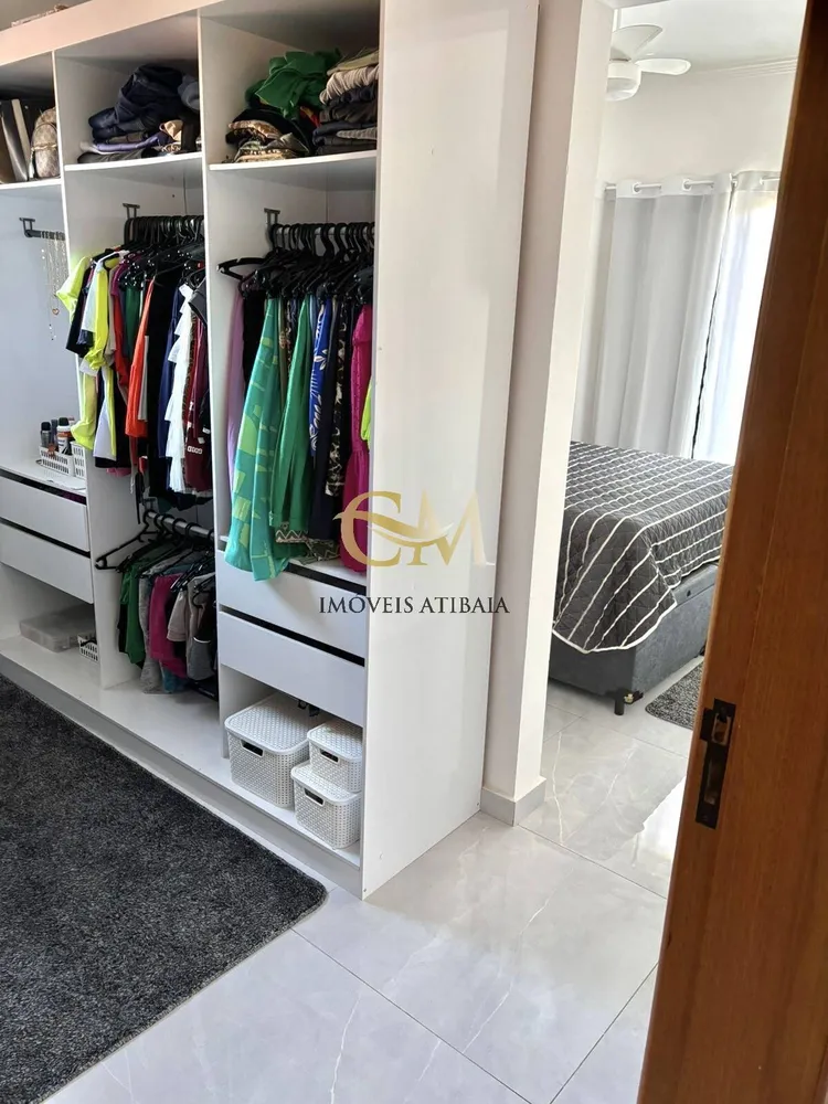 Casa, 3 quartos, 150 m² - Foto 11