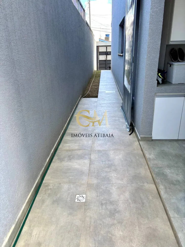 Casa, 3 quartos, 150 m² - Foto 8