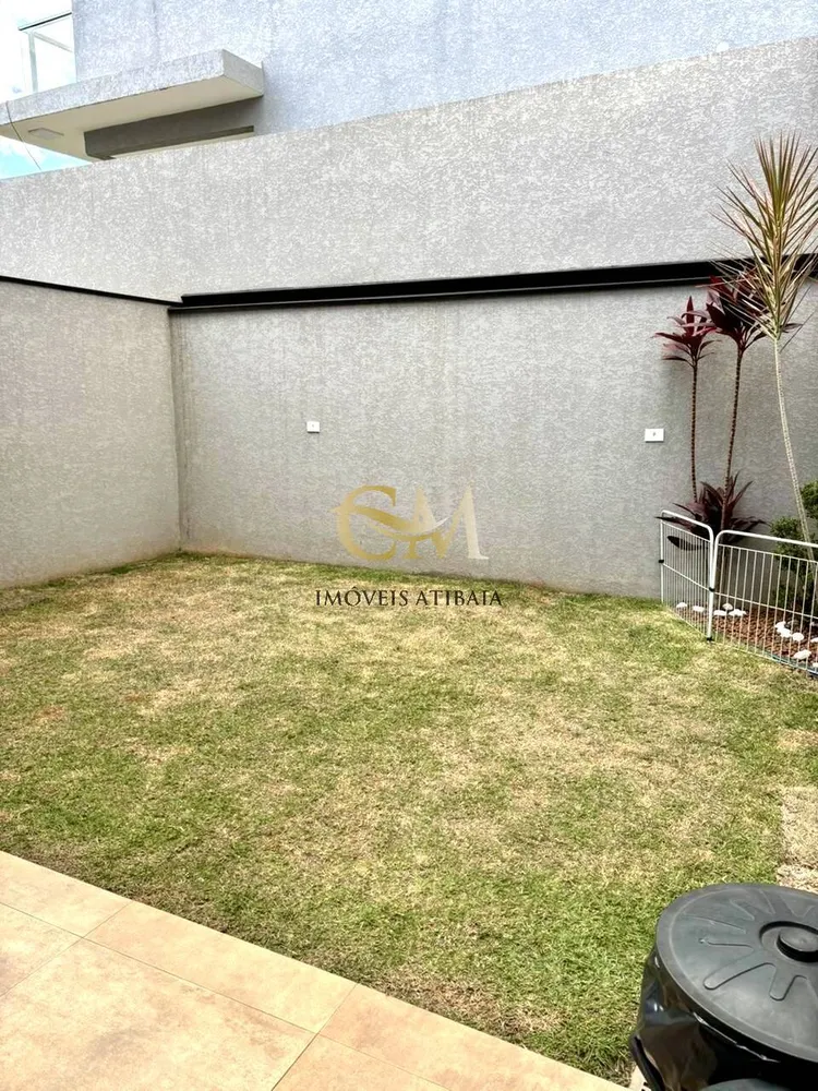 Casa, 3 quartos, 150 m² - Foto 6
