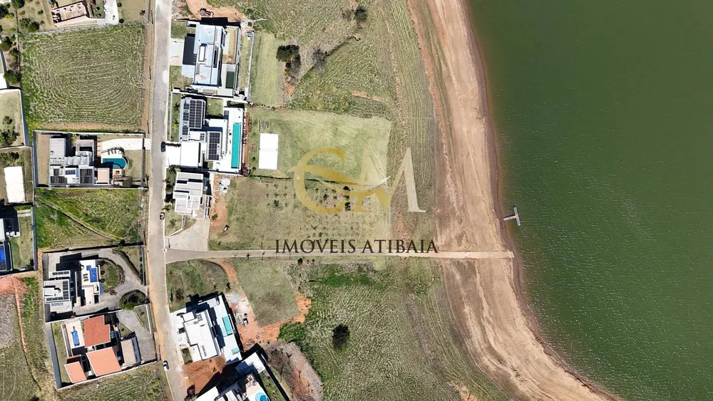 Terreno, 1000 m² - Foto 7