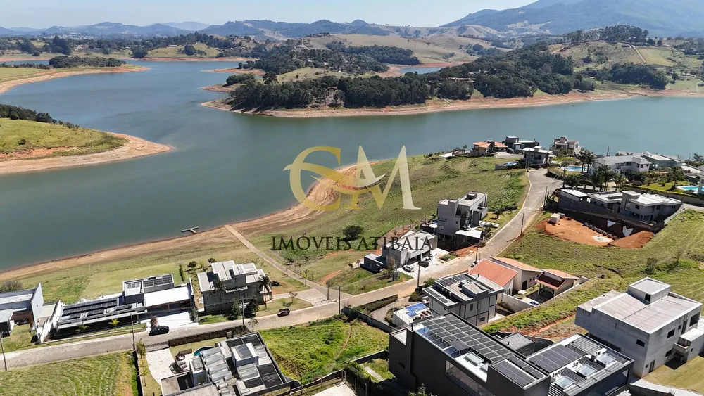 Terreno, 1000 m² - Foto 1