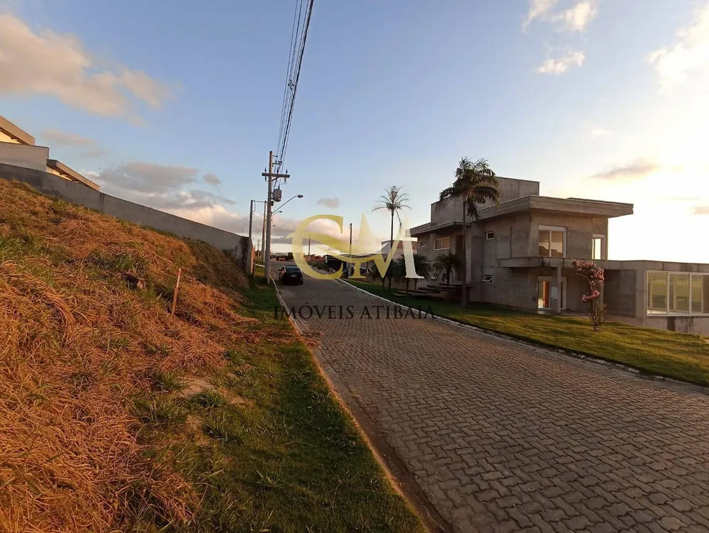Terreno, 1000 m² - Foto 10