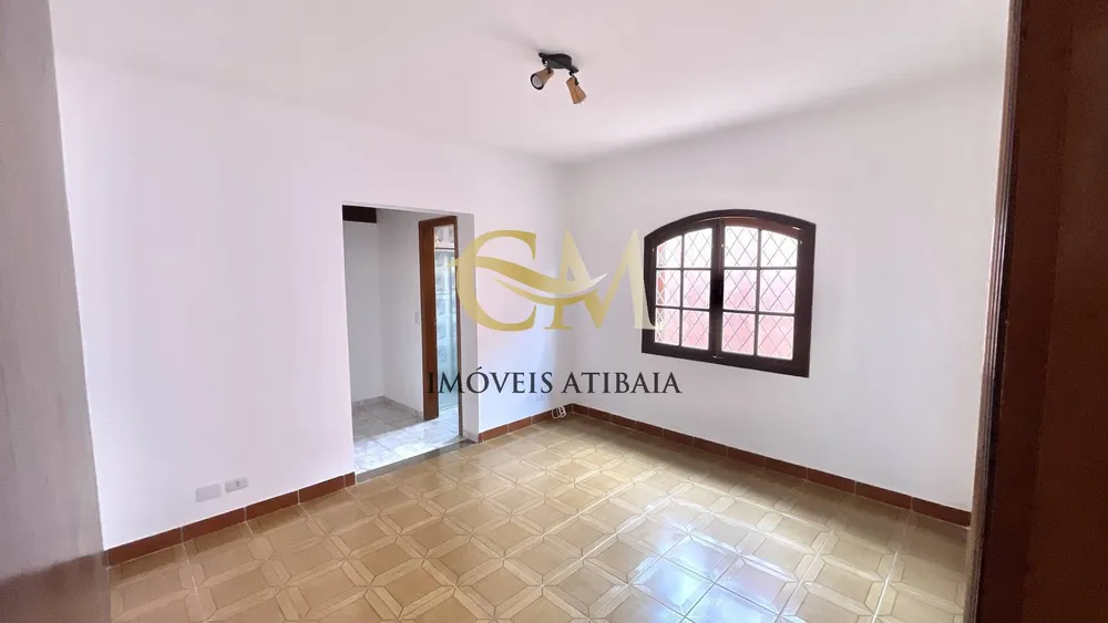 Casa, 2 quartos, 150 m² - Foto 11
