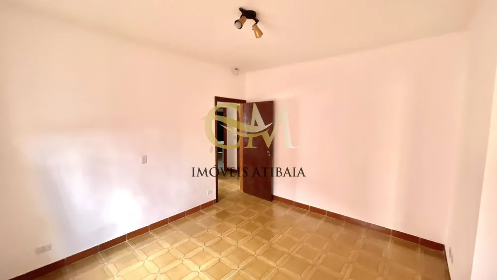 Casa, 2 quartos, 150 m² - Foto 14