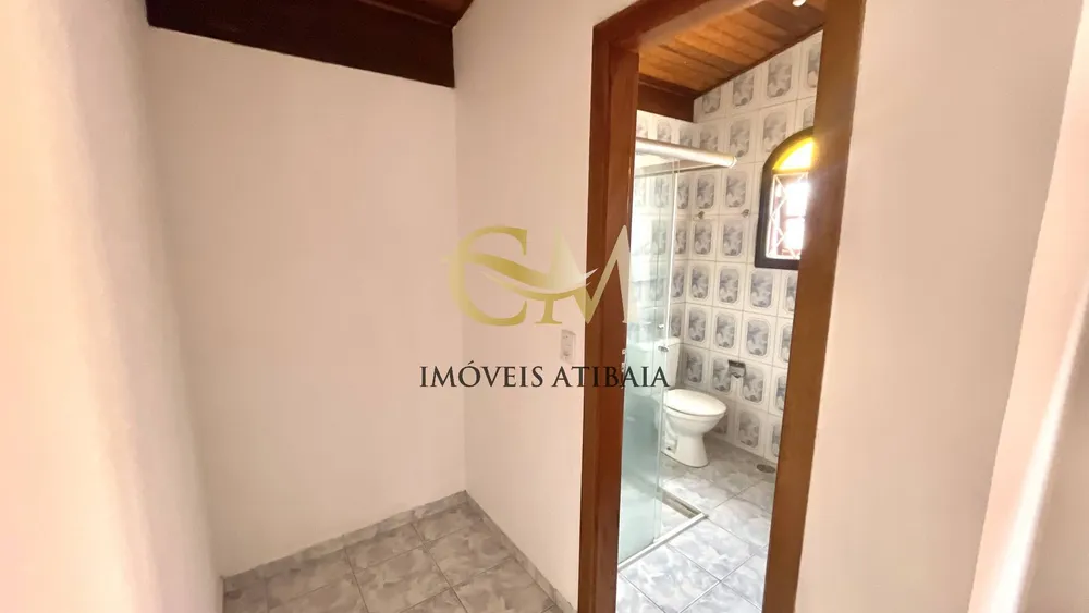 Casa, 2 quartos, 150 m² - Foto 12