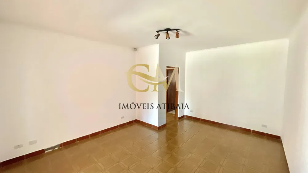 Casa, 2 quartos, 150 m² - Foto 6