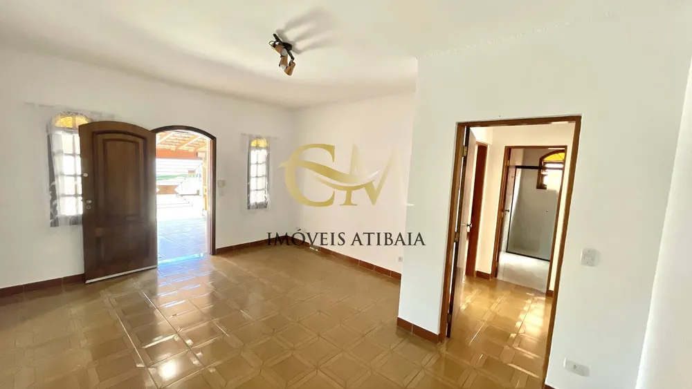 Casa, 2 quartos, 150 m² - Foto 8
