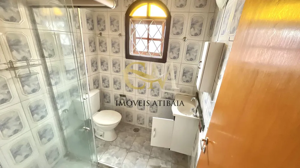 Casa, 2 quartos, 150 m² - Foto 13