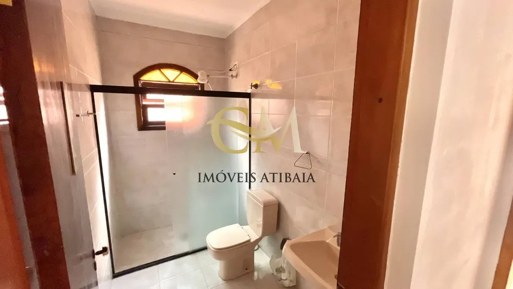 Casa, 2 quartos, 150 m² - Foto 10