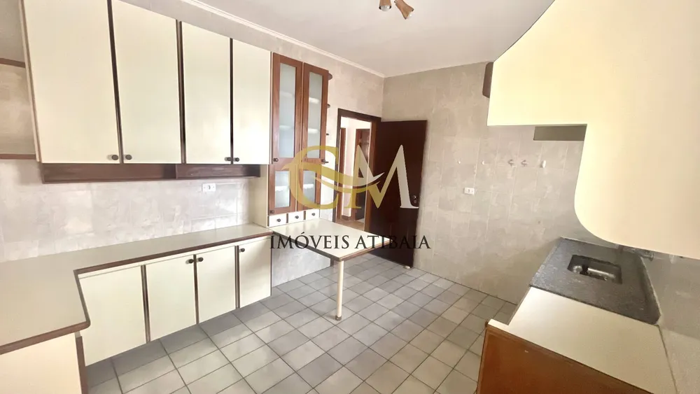 Casa, 2 quartos, 150 m² - Foto 15