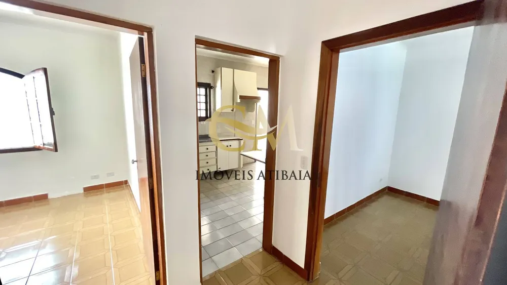 Casa, 2 quartos, 150 m² - Foto 6
