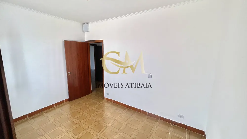 Casa, 2 quartos, 150 m² - Foto 7