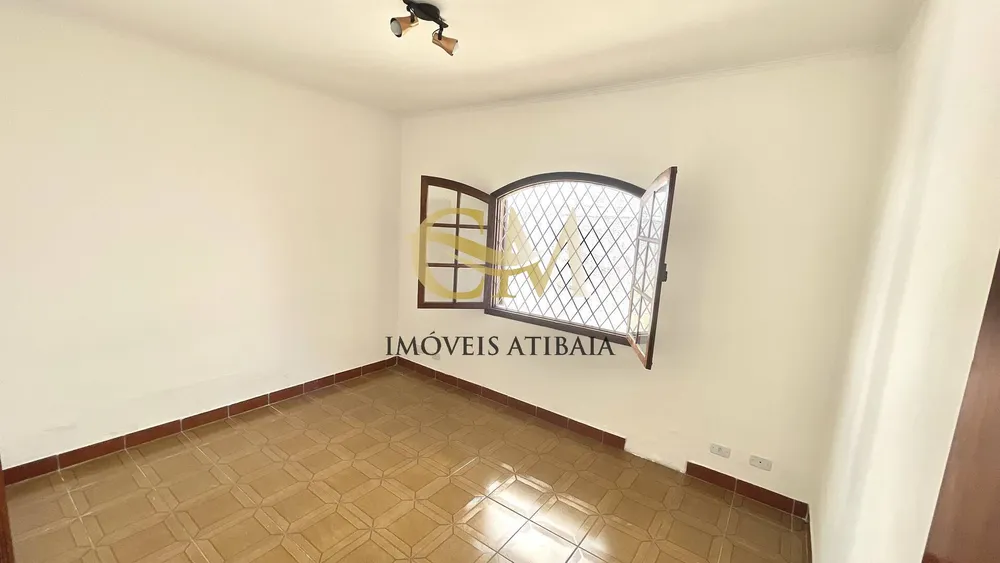 Casa, 2 quartos, 150 m² - Foto 5
