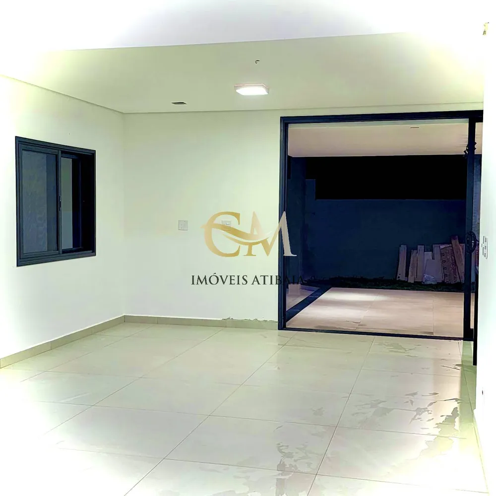 Casa, 3 quartos, 228 m² - Foto 7