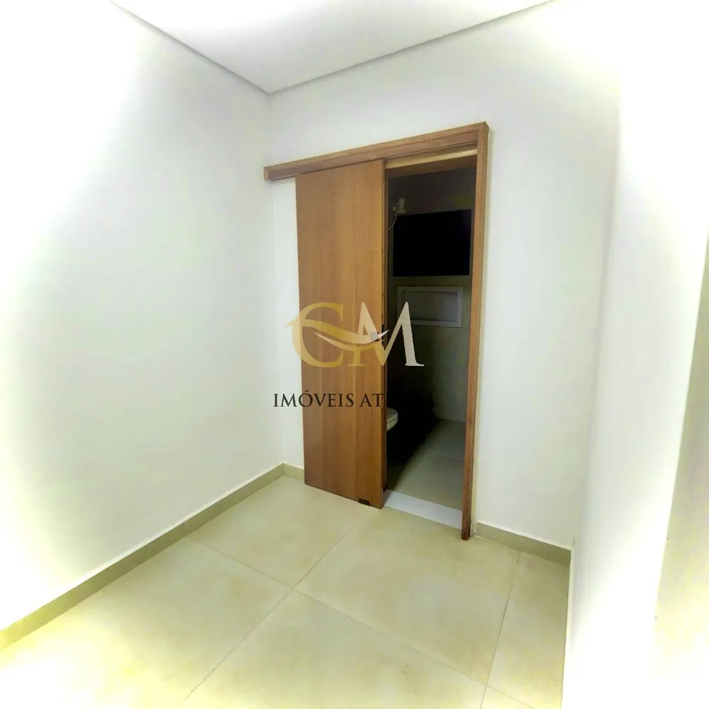 Casa, 3 quartos, 228 m² - Foto 11
