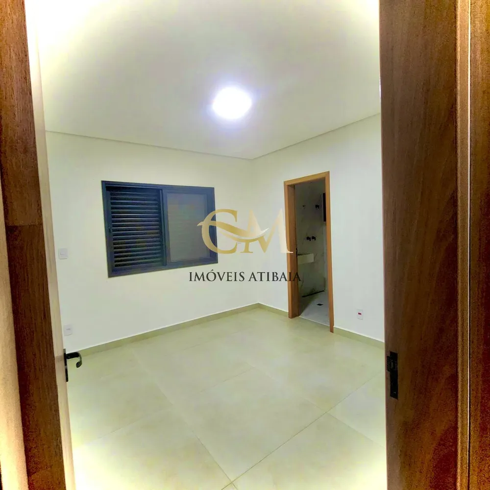 Casa, 3 quartos, 228 m² - Foto 9