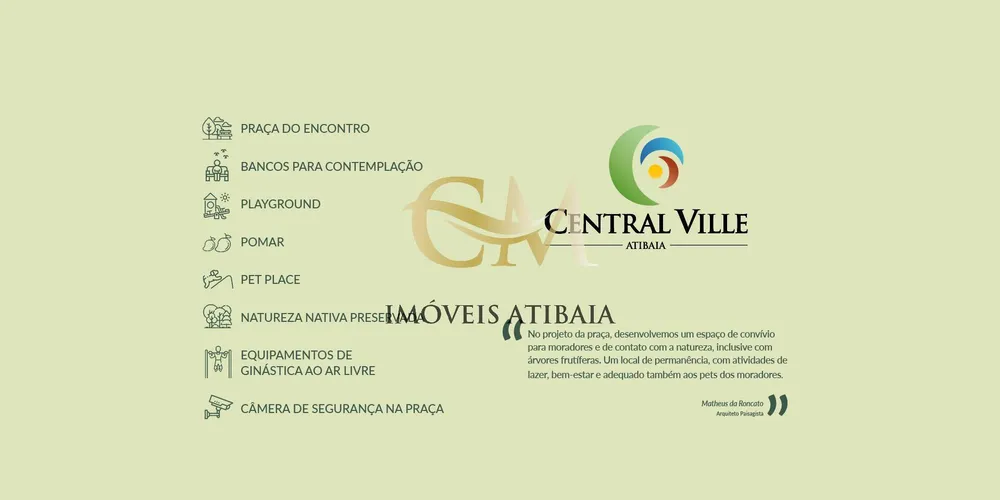 Terreno, 253 m² - Foto 6