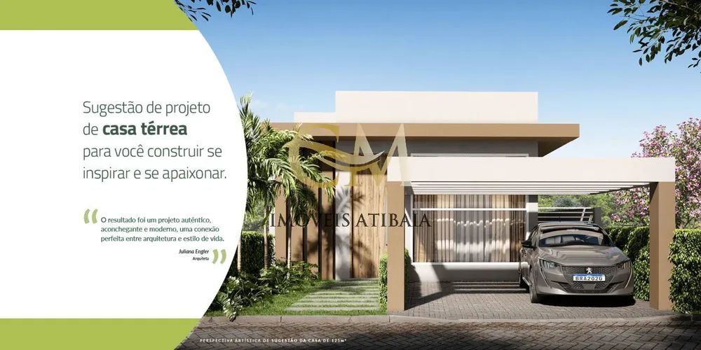 Terreno, 253 m² - Foto 8