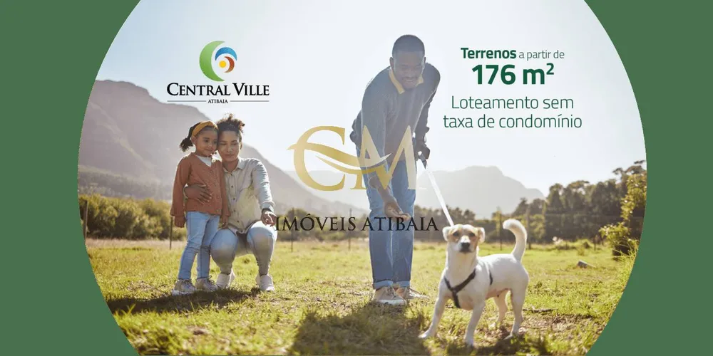 Terreno, 253 m² - Foto 8