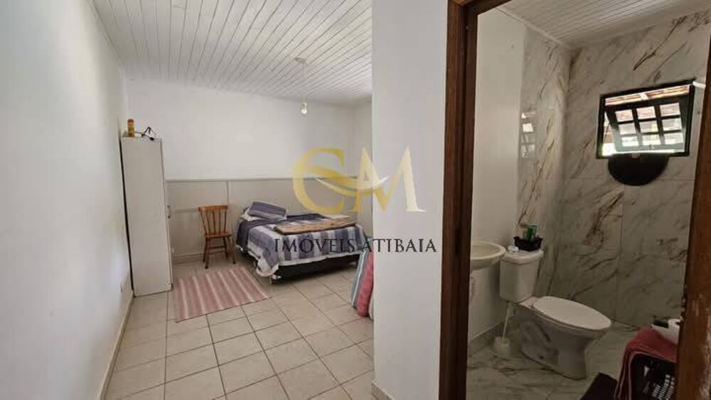 Casa à venda com 2 quartos, 3000m² - Foto 1