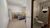 Casa, 2 quartos, 3000 m² - Foto 1