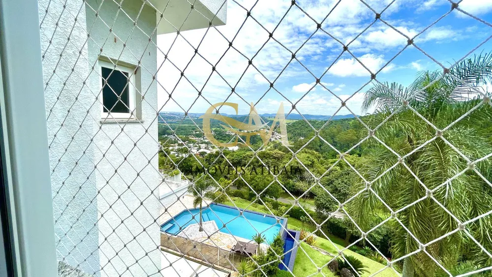 Casa de Condomínio, 5 quartos - Foto 11
