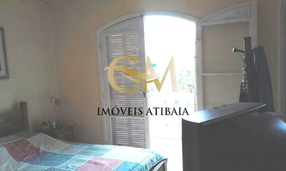 Casa, 3 quartos, 320 m² - Foto 7