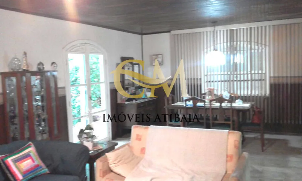 Casa, 3 quartos, 320 m² - Foto 6