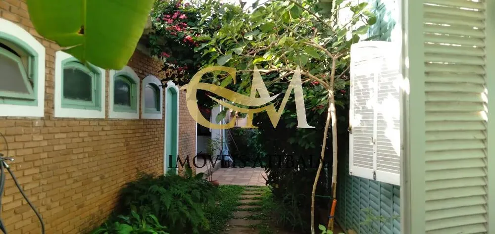 Casa, 3 quartos, 320 m² - Foto 12