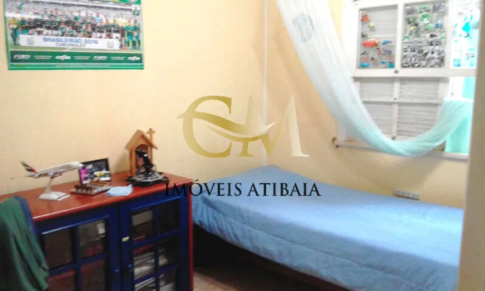 Casa, 3 quartos, 320 m² - Foto 10