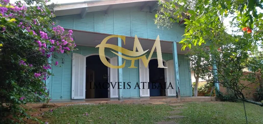 Casa, 3 quartos, 320 m² - Foto 5