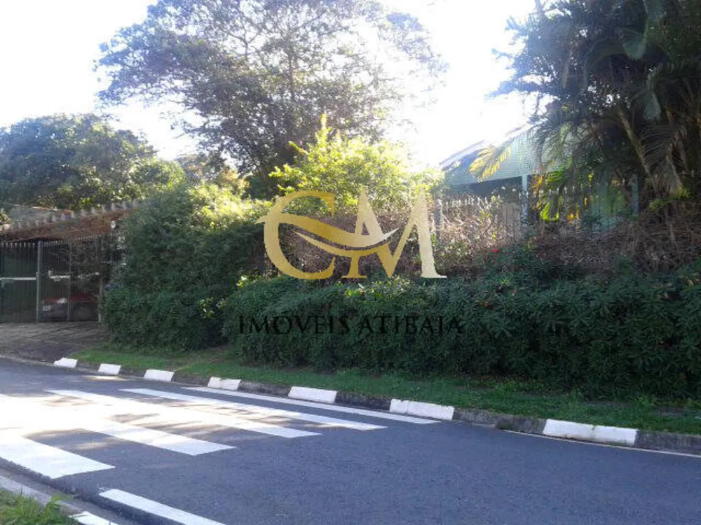 Casa, 3 quartos, 320 m² - Foto 8