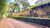 Terreno, 2000 m² - Foto 18