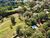 Terreno, 2000 m² - Foto 14