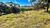 Terreno, 2000 m² - Foto 12