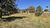 Terreno, 2000 m² - Foto 7