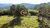 Terreno, 2000 m² - Foto 10