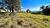 Terreno, 2000 m² - Foto 4
